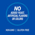 21st Century Calcium Citrate + D3 Petites Coated Tablets 200 ea...