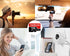 128GB SD High Speed Memory Card, U3 C10 A1 V30 TF Card Full HD Video Recording for Smartphone Tablet Camera Drone (128, GB)...