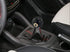 Black 8 Billiard Style Shift Stick Knob, Ball Shape Car Gear Shifter Handle Fit Most Manual Automatic Transmissions...