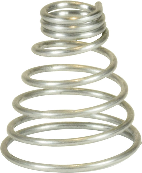 Univen Spring Fits Pump Tube of Farberware Electric Coffee Percolators...