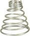 Univen Spring Fits Pump Tube of Farberware Electric Coffee Percolators...