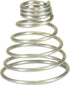 Univen Spring Fits Pump Tube of Farberware Electric Coffee Percolators...