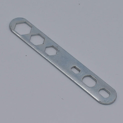 Contact Tip .035'' 0.9mm M6 Thread Shield cup Tips Holder Difuser Plate Consumable Kit for MB-15AK MIG MAG Welding Torch 13pcs...