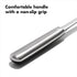 OXO Steel Silicone Cooking Spoon...