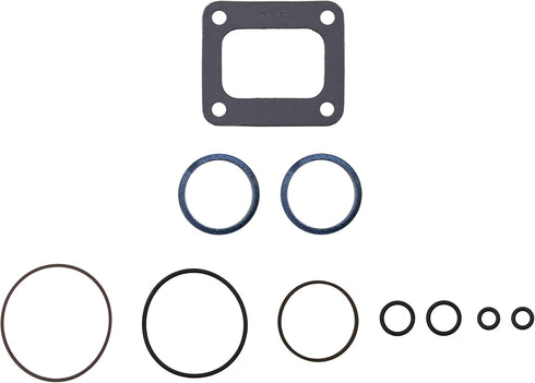 FEL-PRO ES 72468 Turbo Mtg. Gasket Set...