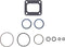 FEL-PRO ES 72468 Turbo Mtg. Gasket Set...