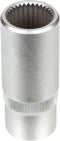 Performance Tool W80601 33pt Injector Pump Socket for Efficient Diesel Engine Maintenance and Repair...
