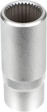 Performance Tool W80601 33pt Injector Pump Socket for Efficient Diesel Engine Maintenance and Repair...