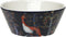 Iittala Taika Soup/Cereal Bowl, Blue, 10-Ounce...