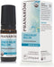 Pranarom - Aromacalm Stress Relief Roll-On (8ml) - Contains Sweet Orange, Bergamot, Lavender - 100% Organic & Natural Essential Oil Blend for Rela...