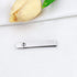 Tie clips Paramedic Jewelry Gift Emergency Medical Technician Jewelry...