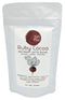 SAKU Tea, Ruby Cocoa Beetroot Latte Blend, Super Food Latte, 3oz Bag...