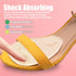 8 Pairs Heel Grips for Womens Shoes, Shoe Pads Inserts, Heel Pads for Shoes Women - Shoe Heel Inserts, Toe Inserts for Shoes Too Big - Shoe Cushio...