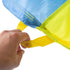 Pacific Play Tents Funchute 6' Parachute, Multi...