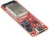 SparkFun Thing Plus - ESP32-S2 WROOM -No Bluetooth- Highly-integrated Feather form-factor development board Equipped w/a 2.4 GHz WiFi System-on-Ch...