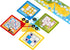 Nimalia Board Game - Design Your Animal Sanctuary and Compete for Victory! Fun Strategy Game for Kids and Adults, Ages 10+, 2-4 Players, 25-30 Min...