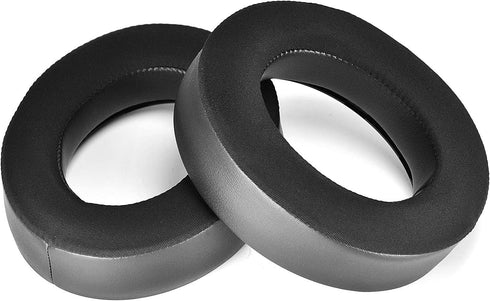 HS60 Cooling-Gel Ear Pads Cushions Replacement for Corsair HS75 XB HS70 /Pro HS60 /Pro HS50/Pro Gaming Headset/Headphones Earpads, Ear Cushions,Ea...