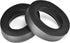 HS60 Cooling-Gel Ear Pads Cushions Replacement for Corsair HS75 XB HS70 /Pro HS60 /Pro HS50/Pro Gaming Headset/Headphones Earpads, Ear Cushions,Ea...