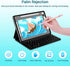 Stylus Pen for Apple iPad Pencil - Ipad Stylus Pen for iPad 10th 9th 8th 7th 6th Generation Palm Rejection for 2018-2023 Apple iPad Air 5th 4th 3r...