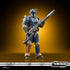 STAR WARS The Vintage Collection Paz Vizsla, The Mandalorian 3.75-Inch Collectible Action Figures, Ages 4 and Up...