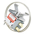 5304513033 Refrigerator Temperature Control Thermostat by Romalon Fit for Frigi-daire Replaces 297216037 5304503436 216715200 297216033