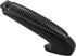 Emergency Brake Parking Handle Cover, 47115-SNA-A82ZA Car Handle Grip and Knob Set, Carbon Fiber Color Car Handbrake Cover Fits for Honda Civic 20...