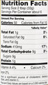 Dynasty Sauce, Hoisin, 7 Ounce...