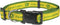 Old Version - Pets First John Deere Pet Collar. Licensed Dog Collar, Large Collar for Dogs & Cats. A Shiny and Colorful Cat Collar & Dog Collar. C...