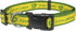 Old Version - Pets First John Deere Pet Collar. Licensed Dog Collar, Large Collar for Dogs & Cats. A Shiny and Colorful Cat Collar & Dog Collar. C...