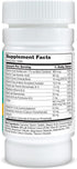 21st Century One Daily Essential Tablets, 100 Count...