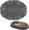 Human Dog Bed Cover,Human Dog Bed Cover Replacement, Human Dog Bed Cover Only,Human Dog Bed Mattress, Suitable for Human Dog Bed 70.87x47.24x11.81...
