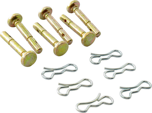 CRAFTSMAN Shear Pins...