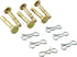 CRAFTSMAN Shear Pins...