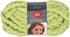 RED HEART Irresistible Yarn-Chartreuse......