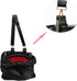 Stroller Bag for Airplane Stroller Travel Bag with Shoulder Strap Applicable to BBZ yoyo Stroller,yoyo+,Baby Yoya,Gate Check Bag for Storage Organ...