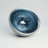 Janzhan Tea cup Chinese Kungfu Teacup 120ml Tea Bowl Temmoku Jianzhan Cup (4oz)...