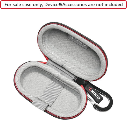 RLSOCO Case for Sony WF-C700N / WF-C500 True Wireless Headphones...