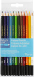 Artist's Loft Colored Pencils, 12 Count...
