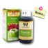 Pandan Flavoring Extract by Butterfly 2 Ounce (60 ml) with Mini Refrigerator Magnet...