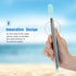 ProCase Waterproof Phone Pouch Case for snorkeling, Underwater Dry Bag for iPhone 15 14 13 Pro Max 12 11, Galaxy S24 S23 S2 Ultra Note Pixel Up to...