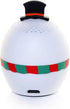 Fortnite Bitty Boomers Wireless Bluetooth Speaker...