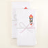 Japanese Money Gift Envelopes Bag Otoshidama for Cash envelope Goshugi Kinpu Cash gifts (Pack of 2)...