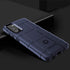 Sucnakp for Galaxy S20 FE Case Samsung S20 FE Case Heavy Duty Shock Absorption Phone Cases Impact Resistant Protective Cover for Samsung Galaxy S2...