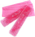 Reusable Perineal Cooling Pad for Postpartum and Hemorrhoid Pain Relief,Instant Perineal Cold Pack,Vaginial Ice Pack for Pain Relief...