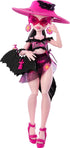 Monster High Scare-adise Island Draculaura Doll with Swimsuit, Sarong & Beach Accessories like Hat, Sunscreen & Tote...