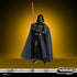 STAR WARS The Vintage Collection Darth Vader (The Dark Times) Toy, 3.75-Inch-Scale Obi-Wan Kenobi Figure, Toys Kids Ages 4 and Up...