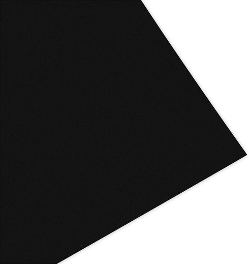 11.8" x 4" Bowtie Emblem Wrap Kit for Chevy Logo Overlay Vinyl Wrap with Spatula and Cutter 3 Pcs Matte Black...