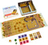Space Cow Sheep Hop Board Game | Cooperative Strategy Game | Fun Family Game for Kids and Adults | Ages 5+ | 1-4 Players | Average Playtime 15 Min...