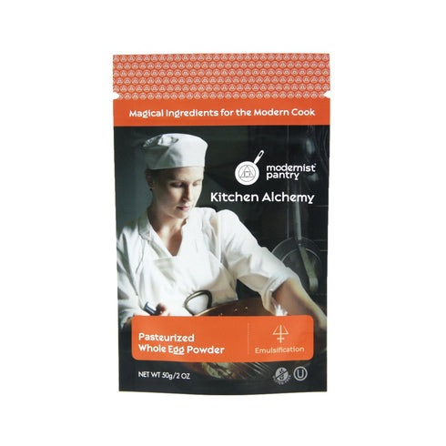 AAA Grade Whole Egg Powder ? Gluten-Free ? OU Kosher Certified (Pasteurized, Made in USA, 1 Ingredient no additives, Produced from the Freshest of...