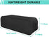 SIRUITON Vacuum Cleaner Accessory Storage Bag Fits for ThisWorx HOTOR Car Vacuum Cleaner & Accessories, Portable Tool Storage Case...